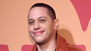 View original image source.