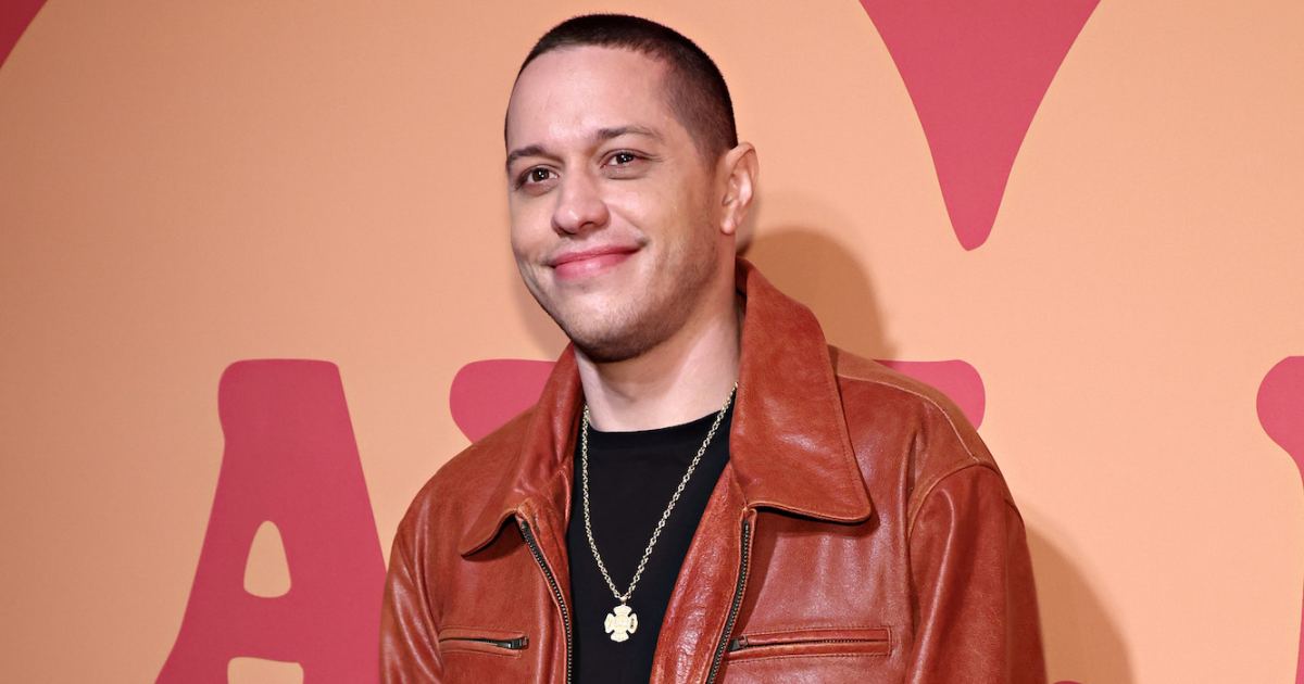 View original image source.