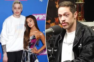 View original image source.