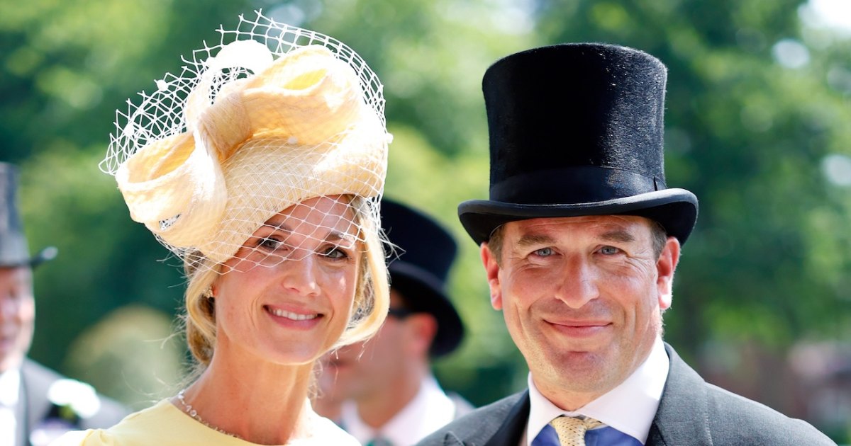 View original image source.