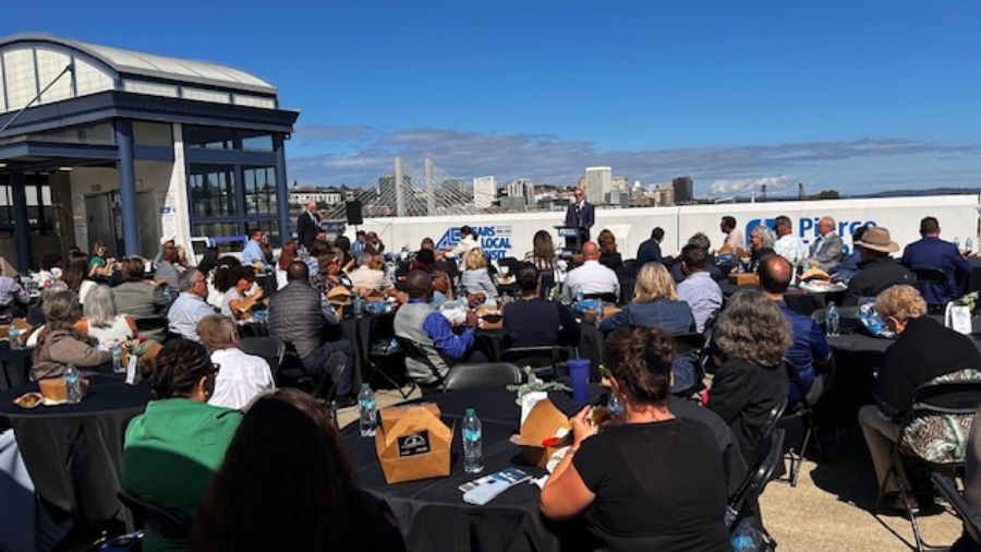 View original image source.