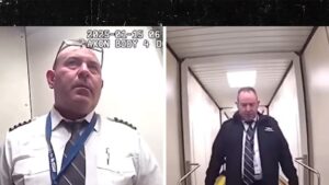 View original image source.