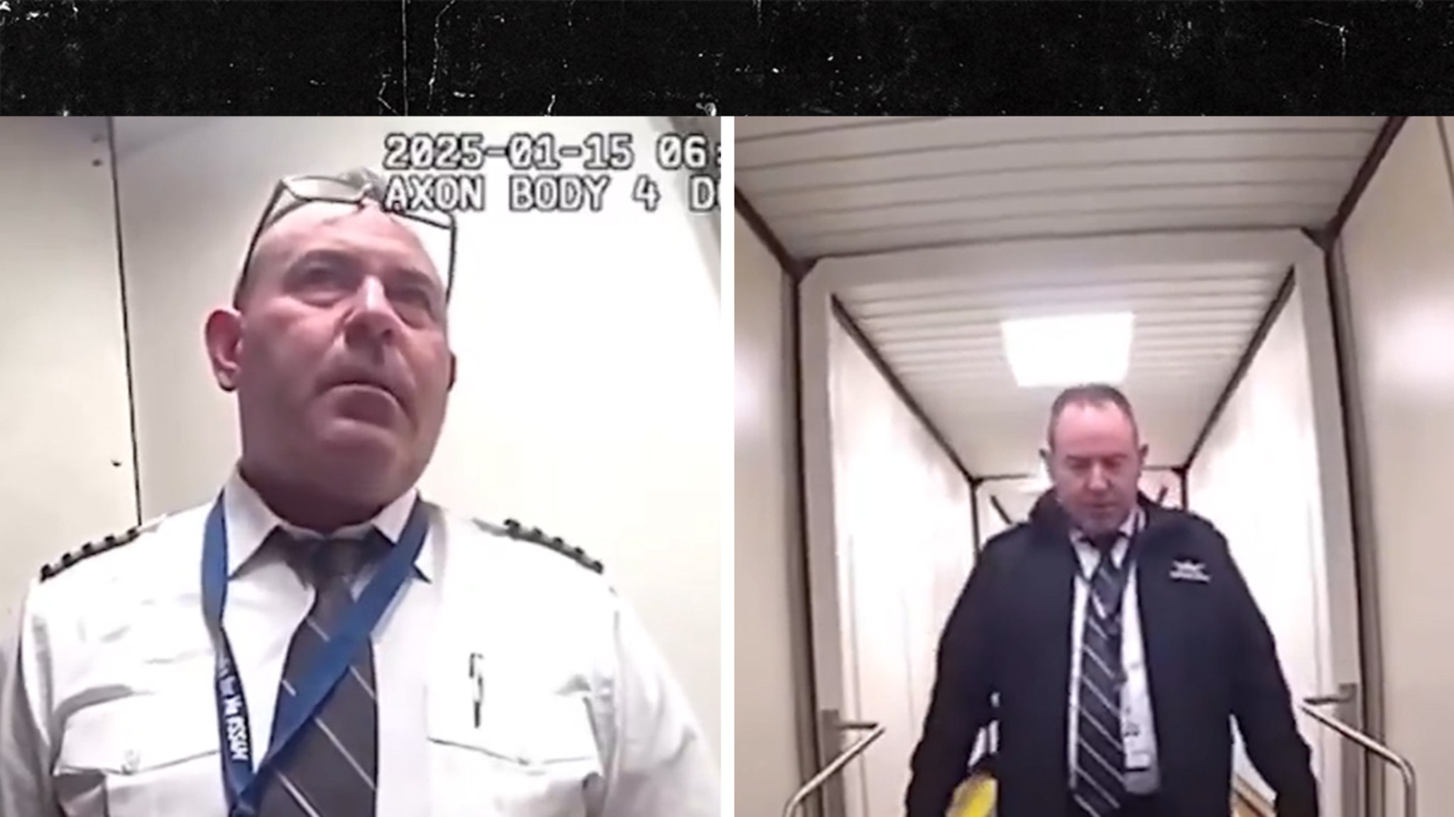 View original image source.