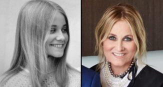 View original image source.