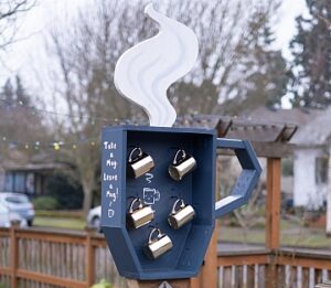 View original image source.