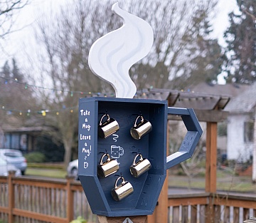 View original image source.