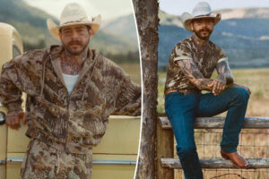 View original image source.