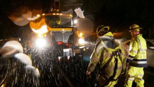 View original image source.