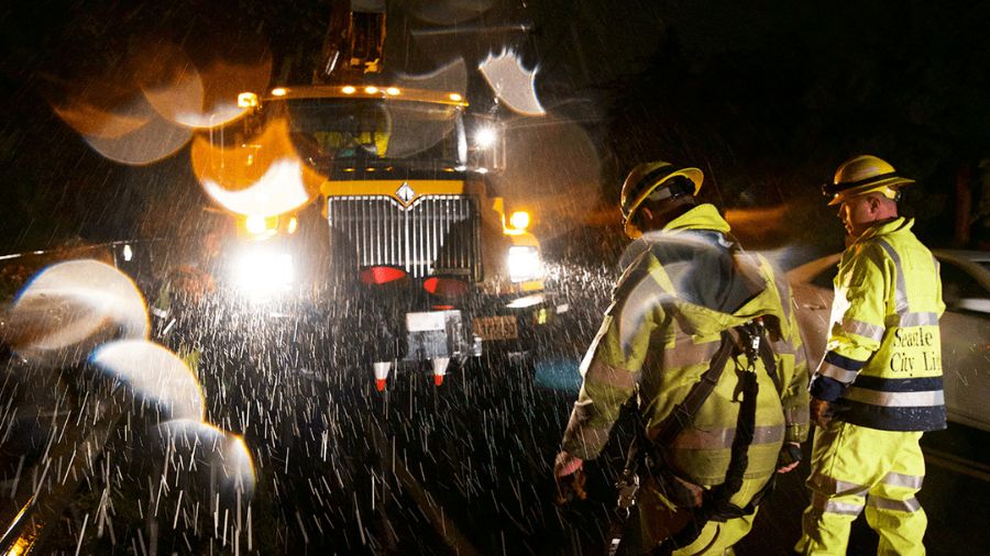 View original image source.