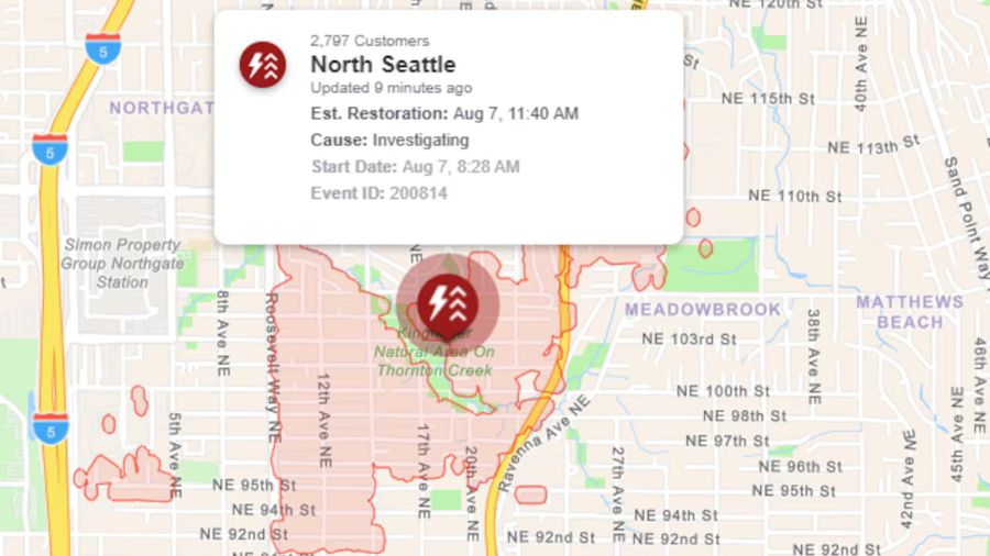 View original image source.