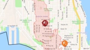 View original image source.