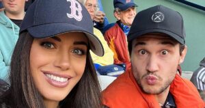 View original image source.