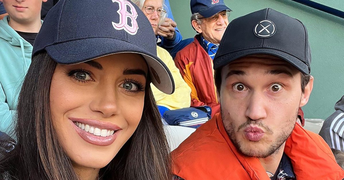 View original image source.