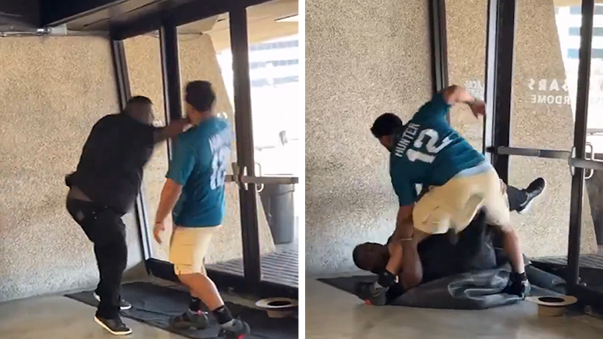 View original image source.