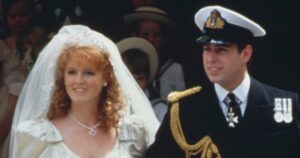 View original image source.