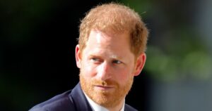 View original image source.