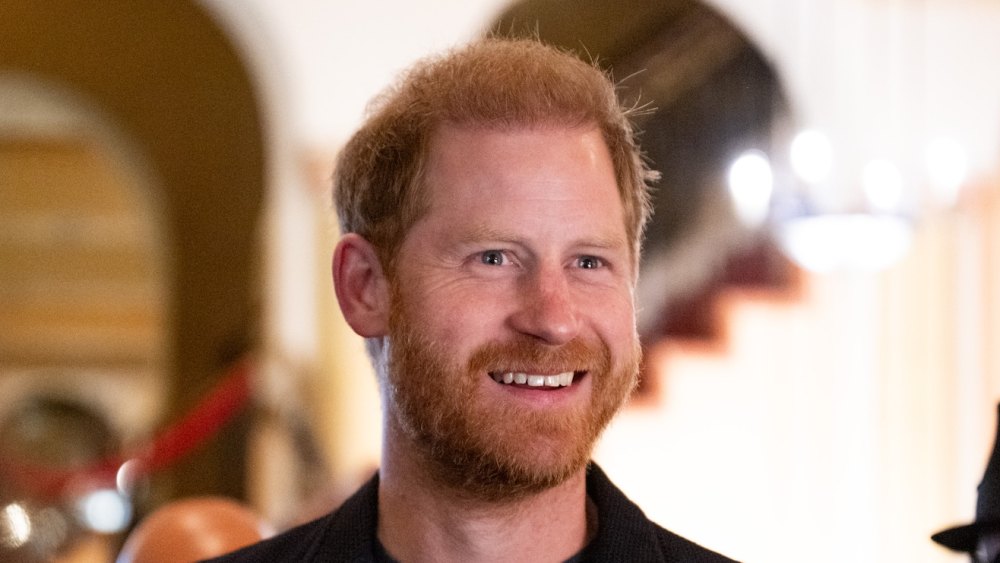 View original image source.