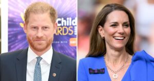 View original image source.