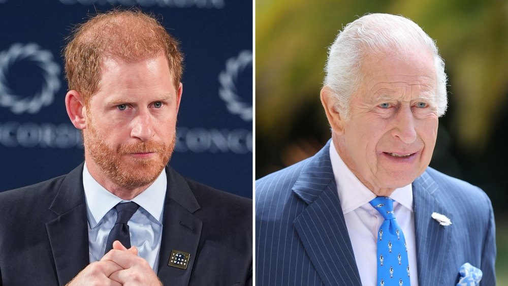 View original image source.