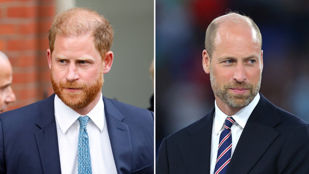 View original image source.