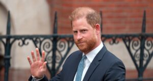 View original image source.