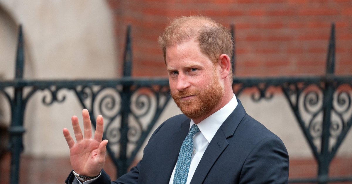 View original image source.