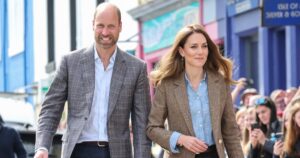 View original image source.