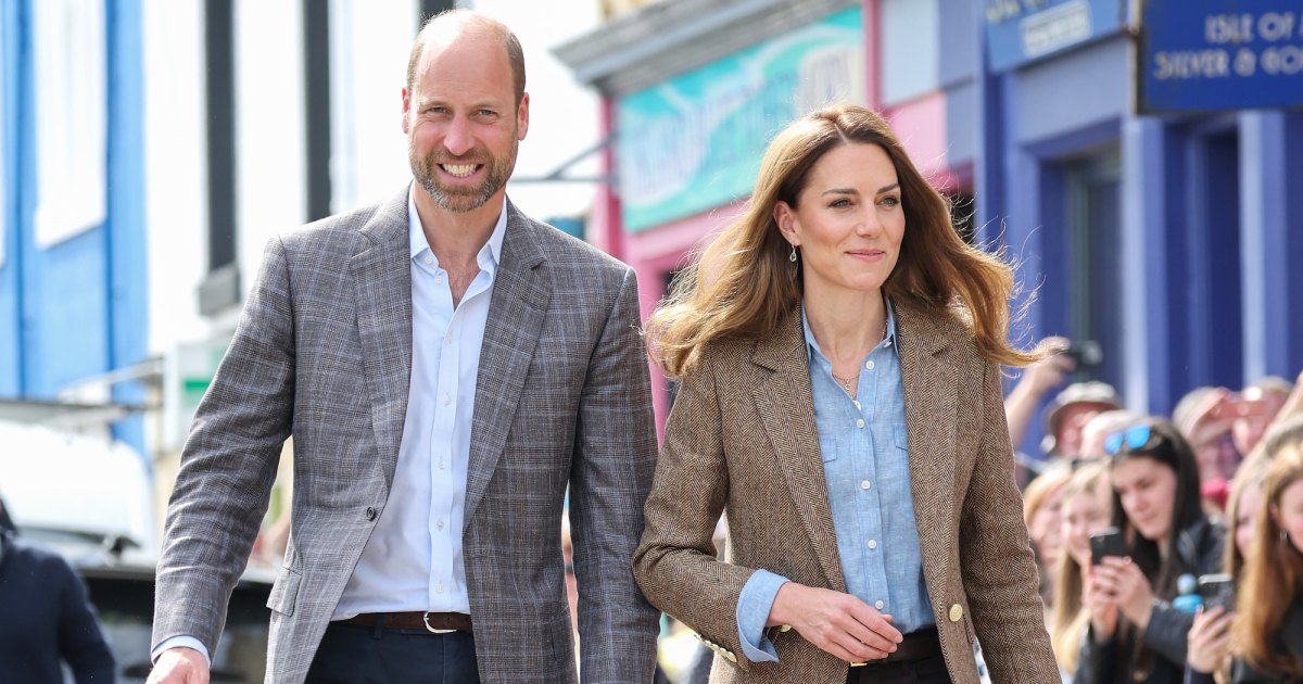 View original image source.