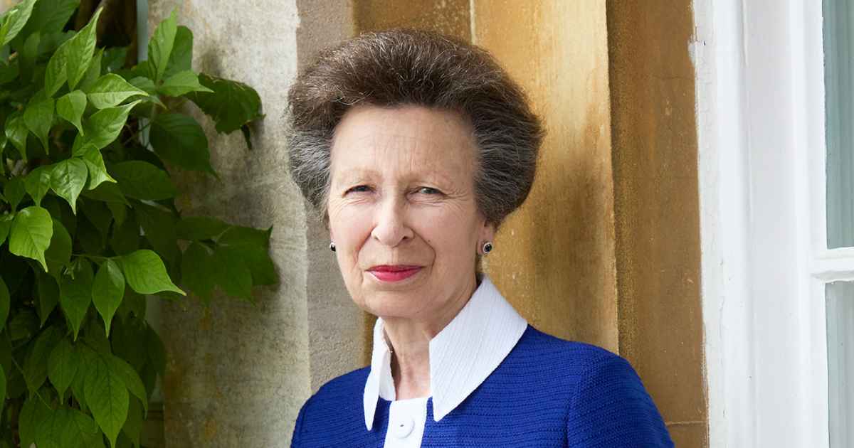 View original image source.