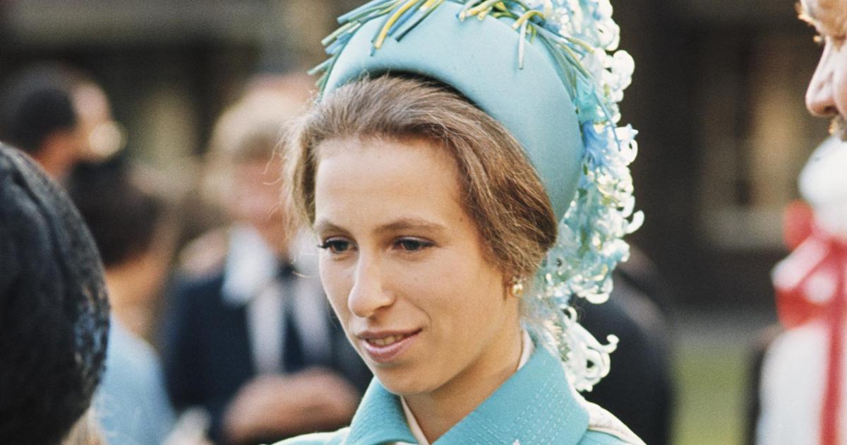 View original image source.