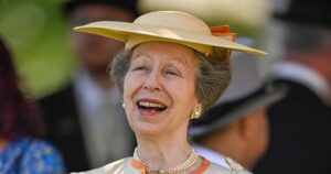 View original image source.