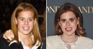 View original image source.