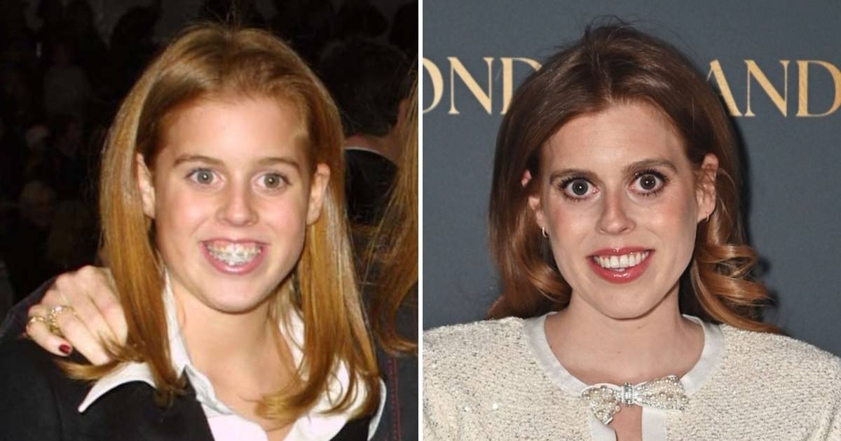 View original image source.