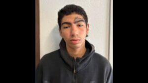 View original image source.