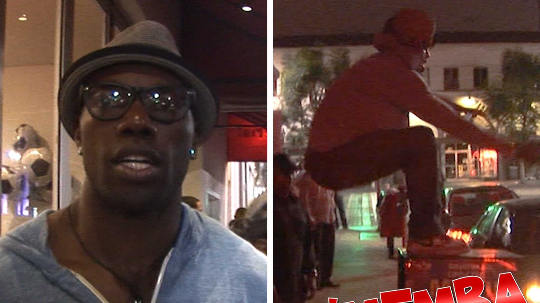 View original image source.