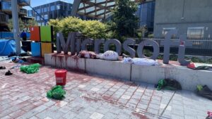 View original image source.