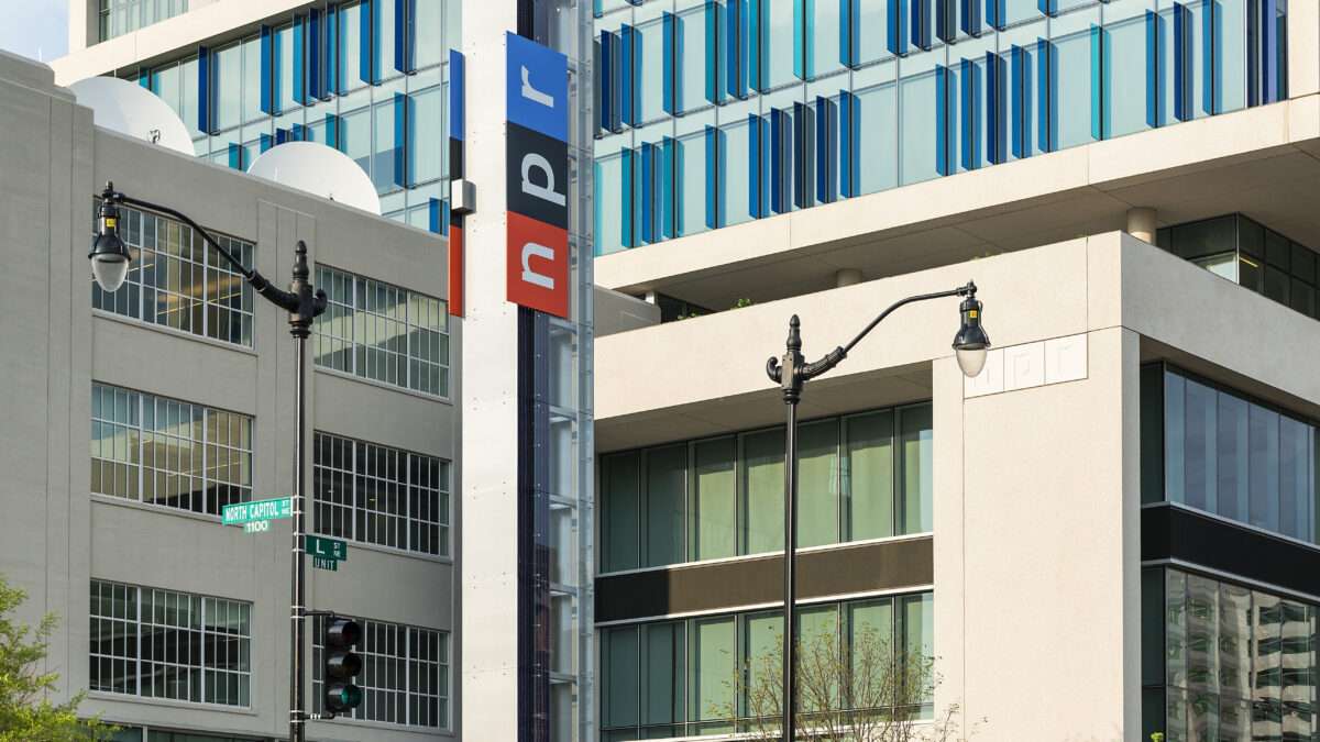 View original image source.