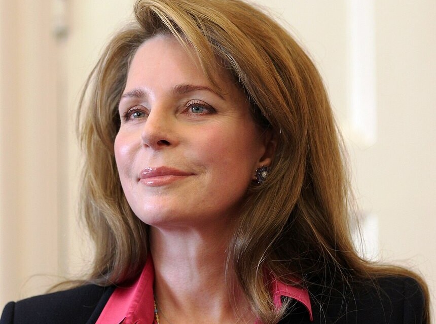 View original image source.