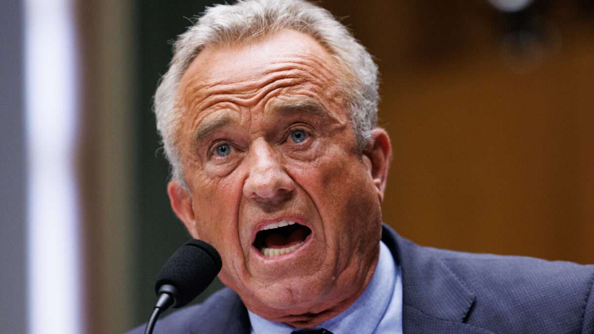 View original image source.