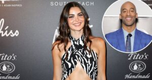 View original image source.