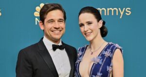 View original image source.