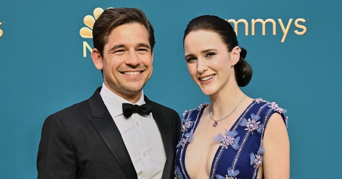 View original image source.