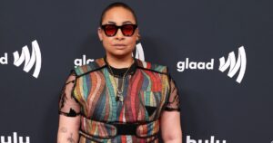 View original image source.