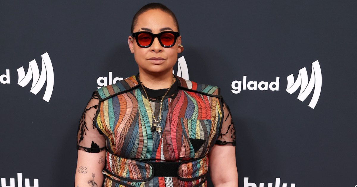 View original image source.