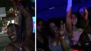 View original image source.