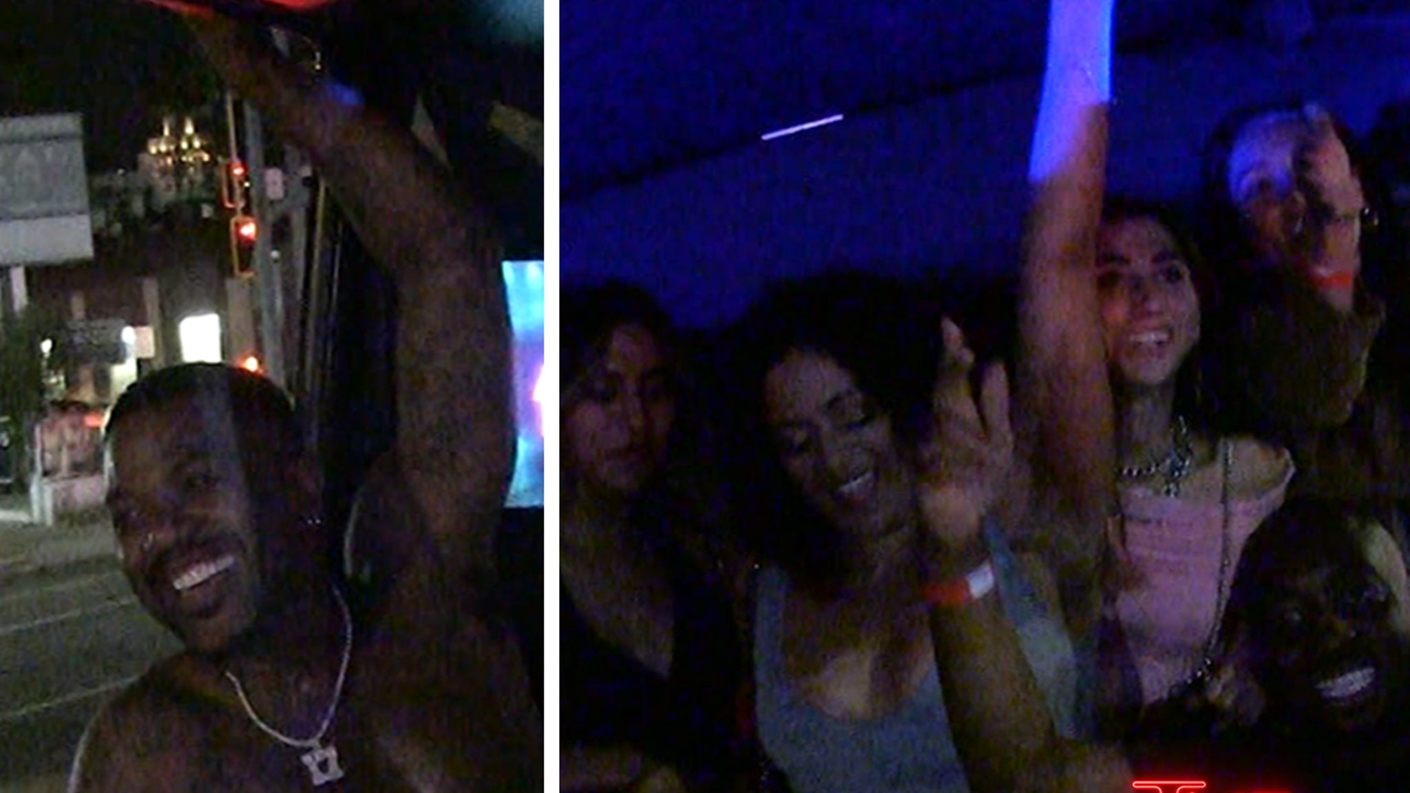 View original image source.