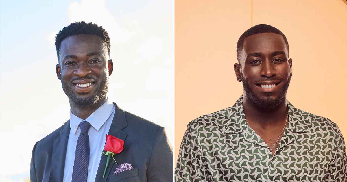 View original image source.