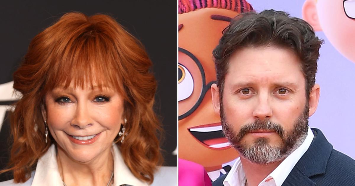 View original image source.