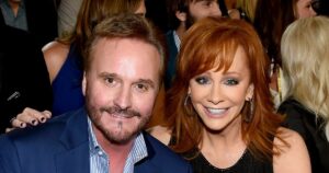 View original image source.