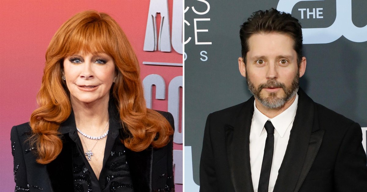 View original image source.